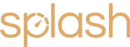 SaleTracks -A Smarter Way to Handle Every Call & Message Logo